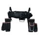 Klein Tools Tradesman Pro Electrician's Tool Belt, Medium