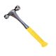 JC Hammer Magnetic Double Head Hammer
