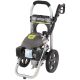 RYOBI 2,700 PSI 2.3 GPM Gas Pressure Washer