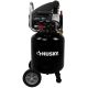 Husky 10 Gal. Portable Electric Air Compressor