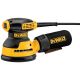 DEWALT 3 Amp Corded 5 in. Random Orbital Sander