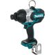 Makita 18V LXT Lithium-Ion Brushless Cordless High Torque 7/16 in. Hex Impact Wrench (Tool-Only)