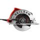 SKILSAW 15 Amp Corded Electric 7-1/4 in. Circular Saw with 24-Tooth Carbide Blade
