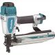 Makita Pneumatic 16-Gauge 7/16 in.Medium Crown Stapler