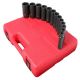 Sunex Tools 1/2 in. Drive Socket Set (13-Pieces)