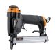 Freeman Pneumatic 22-Gauge 5/8 in. Upholstery Stapler