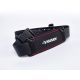 Husky 2.5 in. Padded Tool Gear Belt