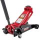 Banner 3-1/2-Ton Fast Lift Service Jack