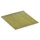 DEWALT 2-1/2 in. x 0.120-Gauge Bright Finish Wire-Weld Collated Smooth Shank Framing Nails (2,000 per Box)