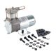VIAIR 98C 12-Volt Electric 130 psi Air Compressor