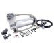 VIAIR 450H 12-Volt Electric 150 psi Air Compressor
