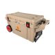 Pelican 80 Qt. Marine Tan Elite Cooler