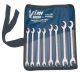 VIM Tools Ignition Wrench Set