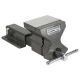OLYMPIA 6 in. Hitch Vise