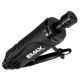 EMAX 1/4 in. Industrial Duty Grinder