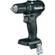 Makita 18V LXT Lithium-Ion Sub-Compact Brushless Cordless 1/2 in. Driver Drill (Tool Only)