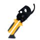 IDEAL 750 MCM Ratcheting Cable Cutter