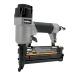 NuMax Pneumatic 3-in-1 16-Gauge and 18-Gauge 2 in. Finish Nailer and Stapler