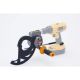 IDEAL Big Kahuna Drill Powered Cable Cutter