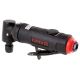 SUNEX TOOLS Die Grinder