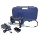 Lincoln Industrial Powerluber Kit