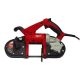 MILWAUKEE ELECTRIC TOOL 7 Amp Compact Band Saw