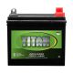 TITAN U1 12V 300CCA Tractor Battery (Right Terminal)