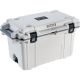 Unbranded IM 70 Qt. Elite Cooler