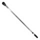 K Tool International Torque Wrench