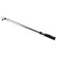 K Tool International Torque Wrench