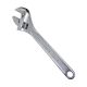 K Tool International Adjustable Wrench