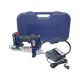 TITAN 20-Volt Powerluber Kit Single