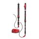 Milwaukee M12 Trap Snake 12-Volt Lithium-Ion Cordless 4 ft. Urinal and 6 ft. Toilet Drain Auger Kit (2-Tool)