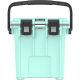 Unbranded IM 20 Qt. Elite Cooler