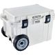 Unbranded RC 45 Qt. Elite Cooler