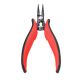 CHP Short Nose Pliers