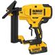 DEWALT 20V MAX XR 18 GA Cordless Flooring Stapler