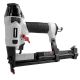Husky 1-5/8 in. 18-Gauge Narrow Crown Stapler