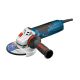 Bosch 13 Amp Corded 6 in. Angle Grinder
