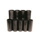 K Tool International 9-Piece Impact Socket Set