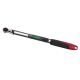 ACDelco Angle Torque Wrench