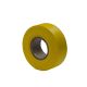 Bon Tool 1-3/16 in. x 300 ft. Yellow Flagging Tape (12-pack)