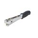 Bon Tool Pro-Quality Hammer Tacker