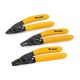 TITAN Mini Electrical Tool Set (3-Piece)