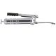 Unbranded Lever Grease Gun