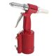 Arrow Pneumatic Rivet Tool