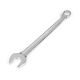 TEKTON 1-1/2 in. Combination Wrench