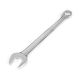 TEKTON 1-11/16 in. Combination Wrench