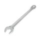 TEKTON 1-13/16 in. Combination Wrench