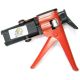 PC Products PPM-50 50 ml Dual Component Dispensing Gun